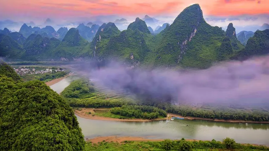 智能制造可靠性全自动